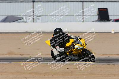 media/Feb-01-2025-Race Pace (Sat) [[cc4130fd98]]/1-Verified/6-Turn 15 Inside (1150am)/